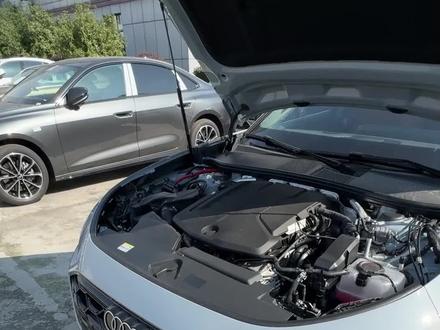 A5L机舱闹鬼!有噗呲噗呲的呼吸声?