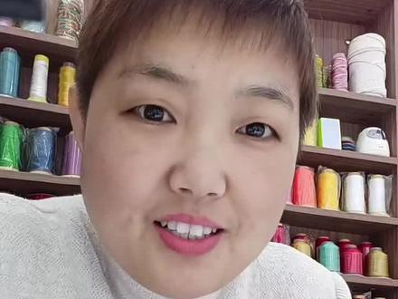 怎么在支付宝上买黄金?#用抖音记录人生#同城热点 #工商银行积存金