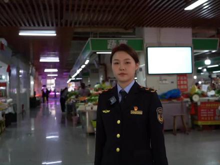 “美颜神器”12月起禁用