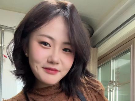 哪个青海人的DNA动了#铝锅洋芋