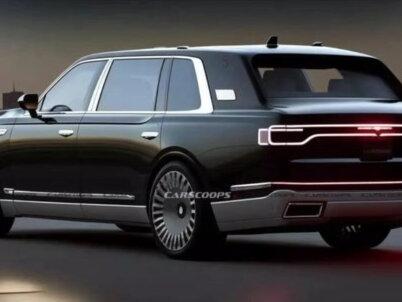 #4me徐德鹏库里南 #4me徐德鹏库里南