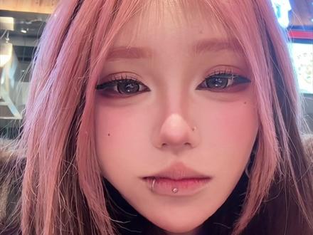 有时候很想问你 为什么她有的我没有