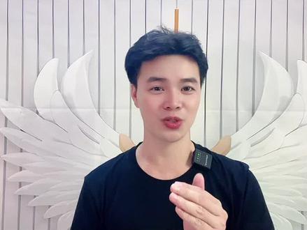 《十八岁太奶奶驾到,重整家族荣耀第二部》红果短剧免费看到大结局#红果短剧#免费看剧#知识分享