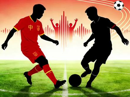 中国VS库拉索比赛前瞻#足球 #中国男足 #库拉索 #邵佳一 #足球的魅力