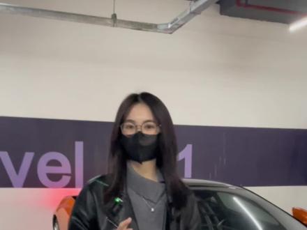 #厦门租车 7S超跑豪车基地&厦门万象城 超跑专属停车区,开着超跑豪车体验万象城专属黑金卡VIP各类会员权益#租车找我 #泉州租车 #厦门超跑租赁