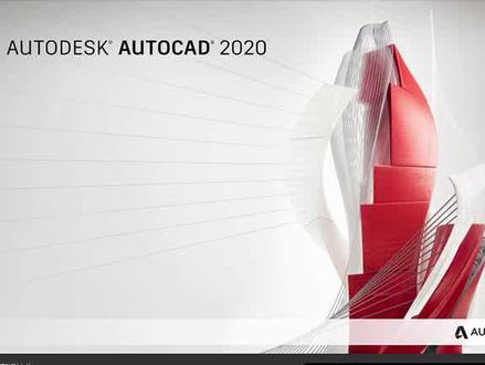 PDF图纸如何快速导入CAD,一个快捷键就可以搞定#cad #cad教程