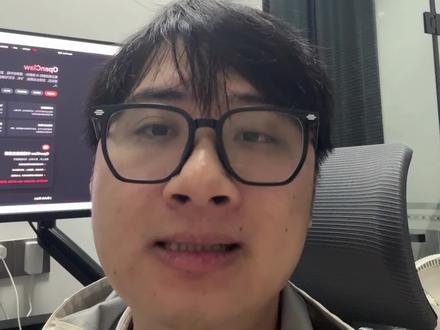 3月10日 #openclaw #小龙虾 #AI #劝退指南 #经验分享 openclaw小白劝退指南