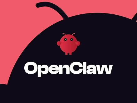 openclaw为什么要链接机器人 1.手机随时对话2.不需要开电脑3.对话有记忆4.支持图片和文件#openclaw #openclaw教程 #openclaw安全 #买不买求支招