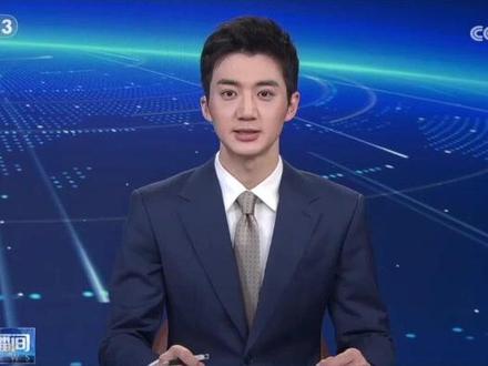 2025年国家医保药品目录公布 新增114种药品 其中50种为1类创新药