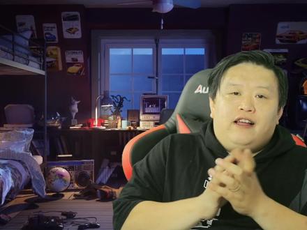 AMD锐龙5600跟锐龙5600X差距是不是很大?你该怎么选择呢?#diy电脑 #电脑 #装机 #电脑配置