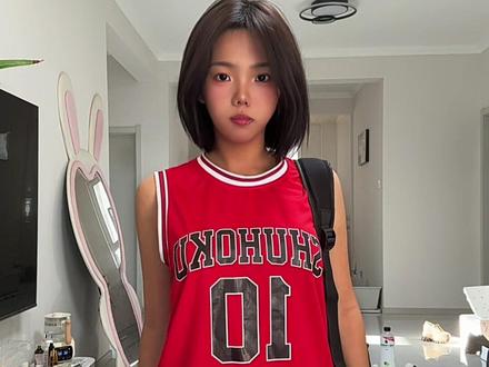 别划走 有反转!
#七彩阳光dj #黑皮学妹 #变装