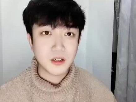 我现在能#大学毕业 真是不容易,现在小学生都几点放学?