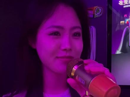 李玉刚老师还是权威#新贵妃醉酒 #李玉刚 #ktv必点歌曲