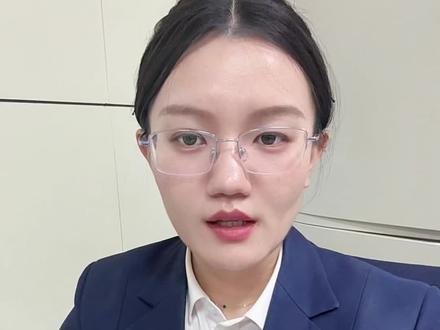 银行内部人员的存钱方法#存钱#银行