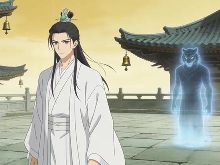 #佛教文化 南无无边身Fó,若有男子女人闻是Fó名,暂生恭敬,即得超越四十劫生死重罪,何况塑画形像,供养赞叹,其人获Fú无量无边。
这种文化认为:心善则身安,行正则道远。
文化科普,非遗文化用词,仅供娱乐欣赏无不良引导。
#修行 #人生感悟 #人生感悟 #正能量