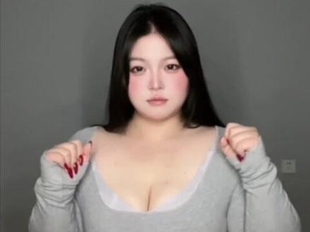 给crush看这个是吧 #用qq爱打开crush面前的我