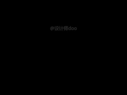 如何用midjourney做图案设计? #midjourney #midjourney教程 #图案设计 #AIGC #AI绘画