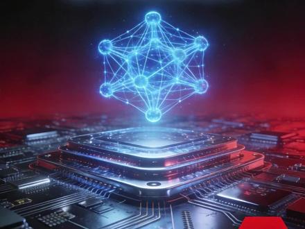 DeepSeek融资500亿!腾讯阿里字节全跟投! 500亿!DeepSeek融资炸场!国家大基金亲自领投,腾讯阿里字节全跟投,估值直接干到1800亿!🔥这不是资本游戏,是国家级战略布局!中国AI终于从"追赶者"变"领跑者"了!
#DeepSeek #500亿融资 #AI大模型 #国家大基金 #2026AI趋势