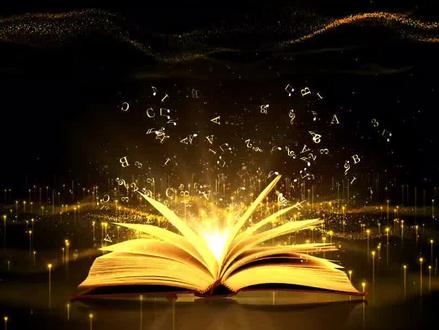 中考分?jǐn)?shù)線湖北_中考分?jǐn)?shù)線湖北2021年公布_湖北省中考分?jǐn)?shù)線