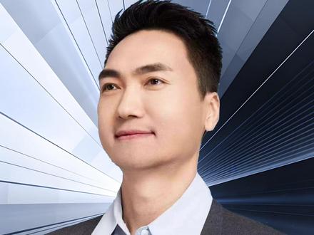 2026年黄金再疯涨,社会经济必出大乱子 #薪酬 #经济 #上市公司 #财经新闻 #做生意