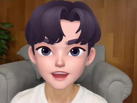 教你避免虚假广告的举报
学会这三点打假人绕道走
#电商运营 #虚假广告 #打假