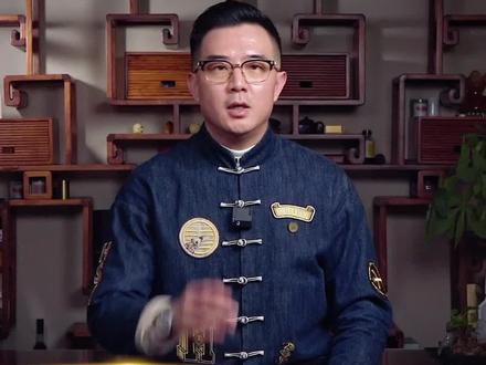 #柳夜熙的未来不在抖音?#虚拟主播 #商业思维 #老板思维 #赵东玄 #钢铁侠