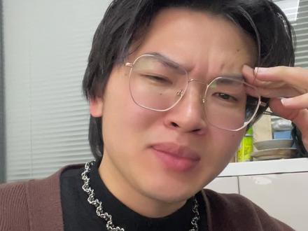 苹果的谜之操作 苹果你想干嘛#macbookneo #百亿流量扶持