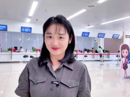 国企干部人事档案管理工作四大痛点#人事档案 #干部人事档案 #人事档案管理 #档案托管 #dou上热门