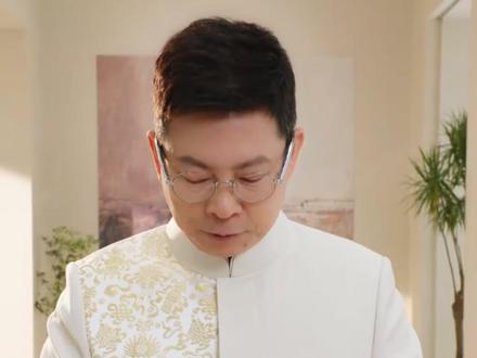 华为Mate X7真机居然长这样? #华为MateX7外观曝光