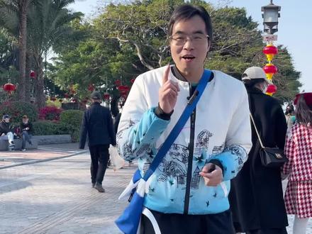 现在的河南话和闽南话 到底有没有关系..今天好好对比一下..#跟着我一起在抖音涨知识 #弘扬和传承民族文化 #知识分享欢迎大家讨论😂