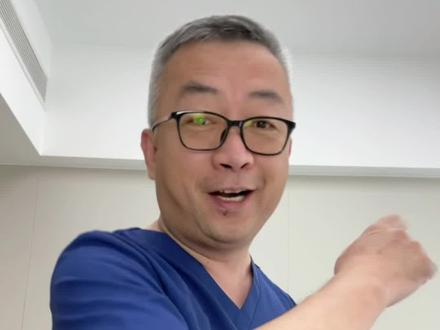 @胖娜立志要减肥 夏天的肥还没减掉,又要开始贴秋膘了。#记录生活 #饮食 #减肥 #吃肉 #立秋