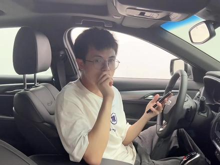 凯迪拉克CT5无线和有线carplay连接教程方法#凯迪拉克ct5 #carplay连接 #车载carplay #凯迪拉克 #用车有妙招