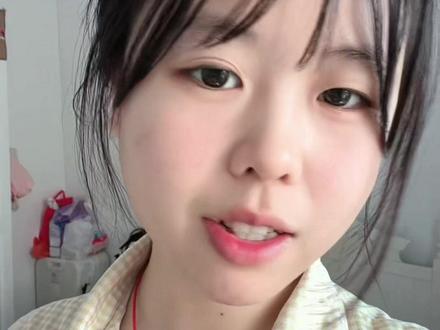 只有新下载的用户才有红包,那我们之前已经下载过的呢?你有没有想过我们?蚂蚁阿福你说话!@蚂蚁阿福 #小女子不才未得公子青睐 #吐槽 #蚂蚁阿福