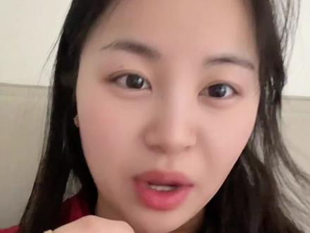 大黄继续保持,横盘这么多天也该涨了 #国际金价 #黄金 #黄金天眼 #实时金价