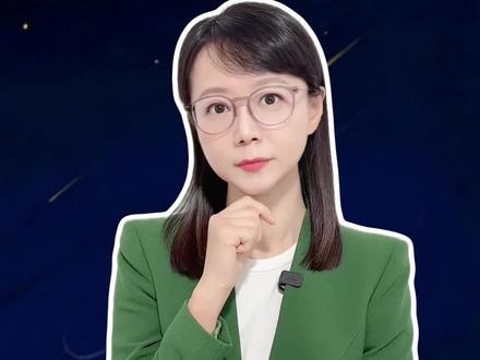 你身边有“能接住你情绪”的人吗? #广州地铁树洞每句都这么好哭 #新闻侠 #媒体精选计划 #抖音热评