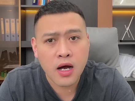 征信异议申诉的正确打开方式
#征信 #知识分享