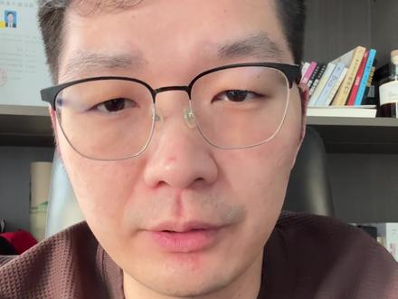 原宁波妇女儿童医院院长姜智南#反腐倡廉