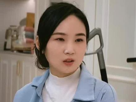 #陈妍希周柯宇尼克朱迪合照好甜拍完自己都害羞了哈哈#陈妍希#周柯宇#狙击蝴蝶#狙击蝴
蝶抖音追剧团