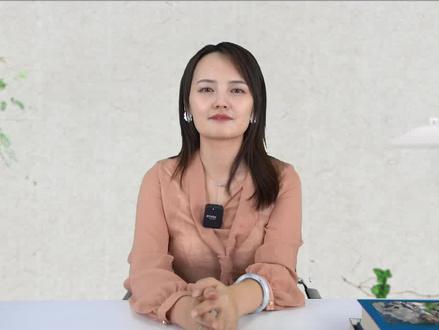 期待已久!雁滩这一城中村拆迁计划终于提上日程啦!#兰州兰州#兰州房产#兰州雁滩#城中村