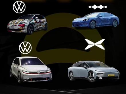 2026年新车预告解读——轿车篇#新车#轿车#盘点#新车24小时#小心试车