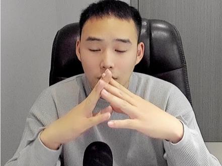 小玩法弹幕挂机游戏我的书院!经久不衰#弹幕游戏 #小玩法 #我的书院 #挂机游戏