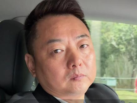 这5家企业应该是线路板行业,员工工资,员工福利最好的5家企业了吧#沪士电子 #崇达电路 #胜宏科技 #喜珍电路 #四会富仕电路