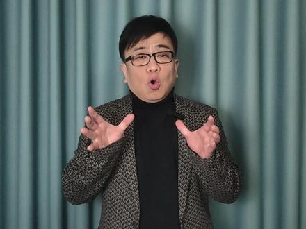 中国最强富二代是谁?不姓王也不姓马,他靠实力将千亿帝国再翻倍 #掘金计划 #魏桥集团 #富二代 #商业思维 #企业传承