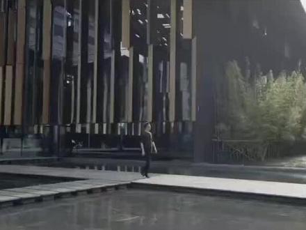 松下新风在合资行业里牢牢占居第一;#科技改变生活