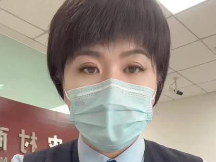 ATM吞卡了怎么办?教你一招轻松取回!#我已到岗在线上班