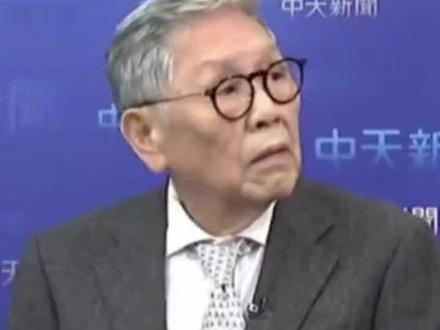 帅化民说看了2025正义使命军演,内行人真看不出什么对策来