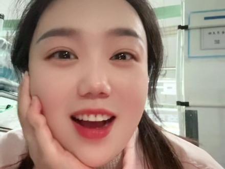 大家都说对了吗?说对了几个?#情感语录完形填空