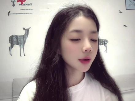 我漂泊的船,能不能靠在你的岸?#人生路漫漫 #白小白 #唱出了多少人的心声 #抖音二创激励计划