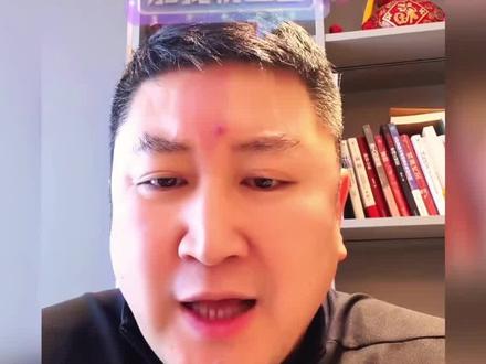 超哥透露张堃鹏已经签约#台球#张堃鹏#乔氏500#超哥 #台球是一种生活