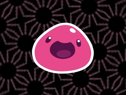 【史莱姆牧场2】正式版 1 重返彩虹岛! #史莱姆牧场2 #模拟经营